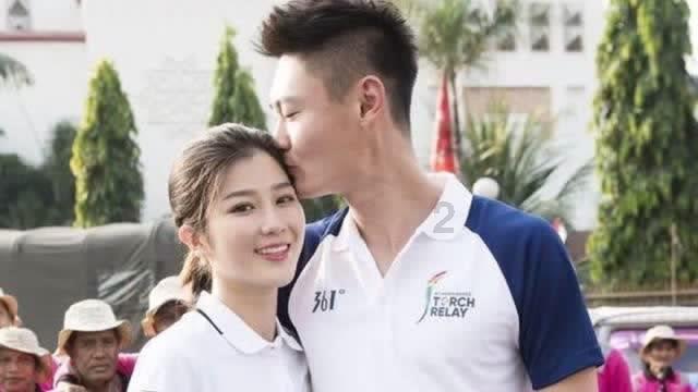 寻找丢失的婴儿